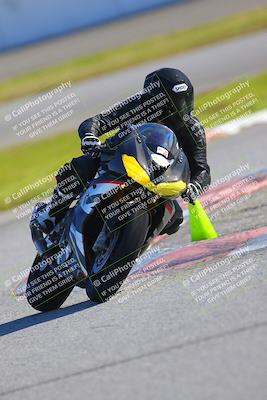 media/Jan-20-2023-Fastrack Riders (Fri) [[f2ad32aba3]]/Level 2/session 5 turn 13/